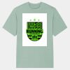 Freestyler t-shirt  Thumbnail