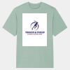 Freestyler t-shirt  Thumbnail