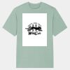Freestyler t-shirt  Thumbnail