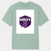Freestyler t-shirt  Thumbnail