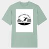 Freestyler t-shirt  Thumbnail