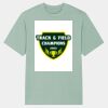 Freestyler t-shirt  Thumbnail