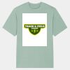 Freestyler t-shirt  Thumbnail