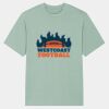 Freestyler t-shirt  Thumbnail