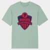 Freestyler t-shirt  Thumbnail