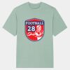 Freestyler t-shirt  Thumbnail