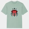 Freestyler t-shirt  Thumbnail