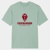 Freestyler t-shirt  Thumbnail
