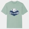 Freestyler t-shirt  Thumbnail