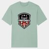Freestyler t-shirt  Thumbnail