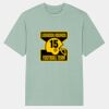 Freestyler t-shirt  Thumbnail
