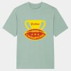 Freestyler t-shirt  Thumbnail