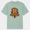 Freestyler t-shirt  Thumbnail
