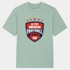 Freestyler t-shirt  Thumbnail