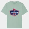 Freestyler t-shirt  Thumbnail