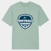Freestyler t-shirt  Thumbnail