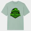 Freestyler t-shirt  Thumbnail