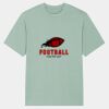 Freestyler t-shirt  Thumbnail