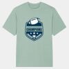 Freestyler t-shirt  Thumbnail