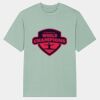 Freestyler t-shirt  Thumbnail