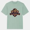 Freestyler t-shirt  Thumbnail