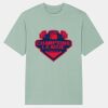 Freestyler t-shirt  Thumbnail