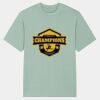 Freestyler t-shirt  Thumbnail