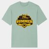 Freestyler t-shirt  Thumbnail