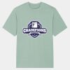Freestyler t-shirt  Thumbnail
