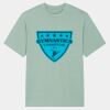 Freestyler t-shirt  Thumbnail