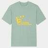 Freestyler t-shirt  Thumbnail
