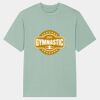 Freestyler t-shirt  Thumbnail