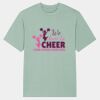 Freestyler t-shirt  Thumbnail