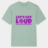 Freestyler t-shirt  Thumbnail