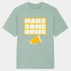 Freestyler t-shirt  Thumbnail