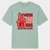 Freestyler t-shirt  Thumbnail