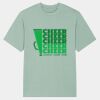 Freestyler t-shirt  Thumbnail