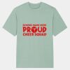 Freestyler t-shirt  Thumbnail