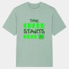 Freestyler t-shirt  Thumbnail