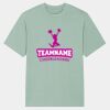 Freestyler t-shirt  Thumbnail
