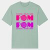 Freestyler t-shirt  Thumbnail