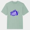 Freestyler t-shirt  Thumbnail