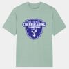 Freestyler t-shirt  Thumbnail