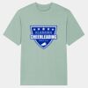 Freestyler t-shirt  Thumbnail