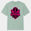 Freestyler t-shirt  Thumbnail