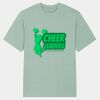 Freestyler t-shirt  Thumbnail