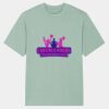 Freestyler t-shirt  Thumbnail