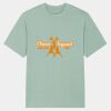 Freestyler t-shirt  Thumbnail