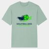 Freestyler t-shirt  Thumbnail