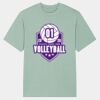 Freestyler t-shirt  Thumbnail